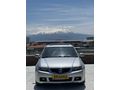 Honda Accord 2.4 Executive 2004 Model MASRAFSIZ