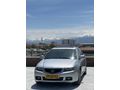 Honda Accord 2.4 Executive 2004 Model MASRAFSIZ