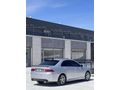 Honda Accord 2.4 Executive 2004 Model MASRAFSIZ