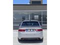 Honda Accord 2.4 Executive 2004 Model MASRAFSIZ