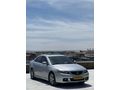 Honda Accord 2.4 Executive 2004 Model MASRAFSIZ