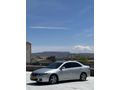 Honda Accord 2.4 Executive 2004 Model MASRAFSIZ