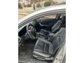 Honda Accord 2.4 Executive 2004 Model MASRAFSIZ