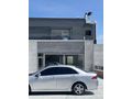 Honda Accord 2.4 Executive 2004 Model MASRAFSIZ