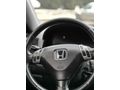 Honda Accord 2.4 Executive 2004 Model MASRAFSIZ