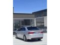 Honda Accord 2.4 Executive 2004 Model MASRAFSIZ
