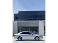 Honda Accord 2.4 Executive 2004 Model MASRAFSIZ