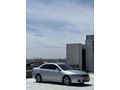 Honda Accord 2.4 Executive 2004 Model MASRAFSIZ
