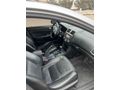 Honda Accord 2.4 Executive 2004 Model MASRAFSIZ
