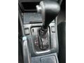 Honda Accord 2.4 Executive 2004 Model MASRAFSIZ