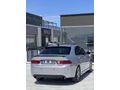 Honda Accord 2.4 Executive 2004 Model MASRAFSIZ