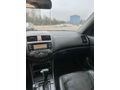 Honda Accord 2.4 Executive 2004 Model MASRAFSIZ