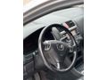 Honda Accord 2.4 Executive 2004 Model MASRAFSIZ