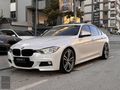 RESPECT MOTORS 2015 BMW 3.20i LCI HAFIZA DİR.ISITM DIŞM 19JANT