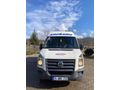 CRAFTER 2008 163 LÜK ORJİNAL