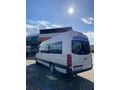 CRAFTER 2008 163 LÜK ORJİNAL