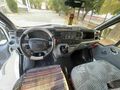 FORD TRANSİT 2012 DELUX KLİMALI