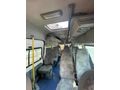 FORD TRANSİT 2012 DELUX KLİMALI