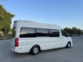 İLK SAHİBİNDEN VOLKSWAGEN CRAFTER HATASIZ SINIF