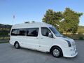 İLK SAHİBİNDEN VOLKSWAGEN CRAFTER HATASIZ SINIF