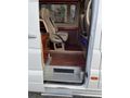 İLK SAHİBİNDEN VOLKSWAGEN CRAFTER HATASIZ SINIF