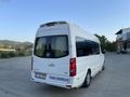 İLK SAHİBİNDEN VOLKSWAGEN CRAFTER HATASIZ SINIF