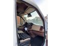 İLK SAHİBİNDEN VOLKSWAGEN CRAFTER HATASIZ SINIF
