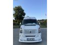 İLK SAHİBİNDEN VOLKSWAGEN CRAFTER HATASIZ SINIF