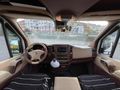İLK SAHİBİNDEN VOLKSWAGEN CRAFTER HATASIZ SINIF