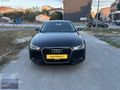 Deniz otomotiv den A4 hiç bir masrafı yok