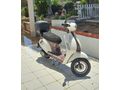 Sahibinden Motoran Allegro