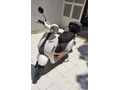 Sahibinden Motoran Allegro