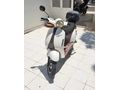 Sahibinden Motoran Allegro