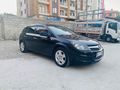 Masrafsız Opel Astra 2012 Model 168
binde
  