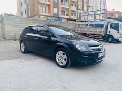 Masrafsız Opel Astra 2012 Model 168
binde
  