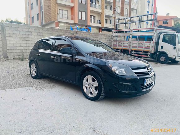 Masrafsız Opel Astra 2012 Model 168
binde
  