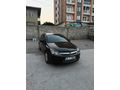 Masrafsız Opel Astra 2012 Model 168
binde
  