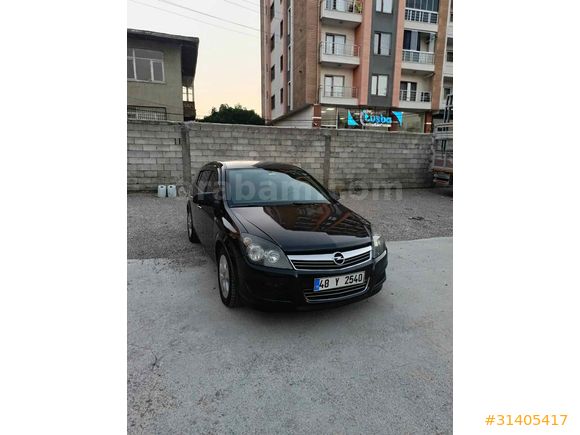 Masrafsız Opel Astra 2012 Model 168
binde
  