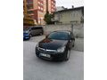 Masrafsız Opel Astra 2012 Model 168
binde
  