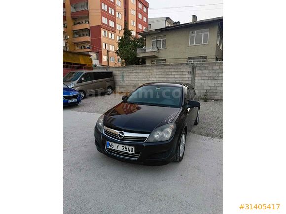 Masrafsız Opel Astra 2012 Model 168
binde
  