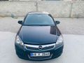 Masrafsız Opel Astra 2012 Model 168
binde
  