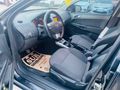 Masrafsız Opel Astra 2012 Model 168
binde
  