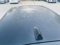 Masrafsız Opel Astra 2012 Model 168
binde
  