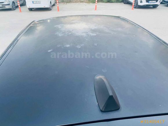 Masrafsız Opel Astra 2012 Model 168
binde
  