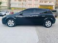Masrafsız Opel Astra 2012 Model 168
binde
  
