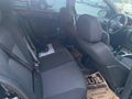 Masrafsız Opel Astra 2012 Model 168
binde
  