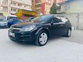 Masrafsız Opel Astra 2012 Model 168
binde
  