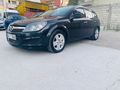 Masrafsız Opel Astra 2012 Model 168
binde
  