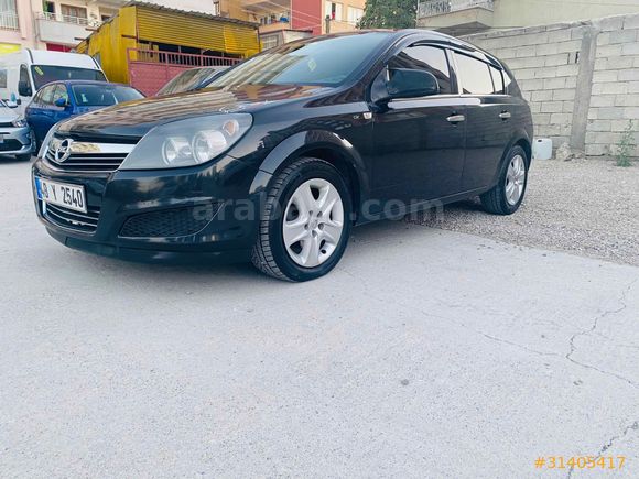 Masrafsız Opel Astra 2012 Model 168
binde
  