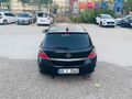 Masrafsız Opel Astra 2012 Model 168
binde
  